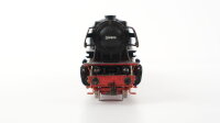 Märklin H0 DA 800 Schlepptenderlokomotive BR 23 014 Wechselstrom Analog