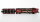 Märklin H0 DA 800 Schlepptenderlokomotive BR 23 014 Wechselstrom Analog