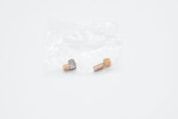 Minitrix N 13802K Colonialwarenwagen Franz Kathreiners K.Bay.Sts.B.