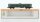 Arnold N 3362 Packwagen Pw4 pr 04 DRG