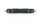 Arnold N 3362 Packwagen Pw4 pr 04 DRG