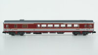 Minitrix N 5131240 TEE Speisewagen Grand Confort Vru "Restaurant" SNCF