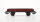 Märklin H0 4503 Niederbordwagen  X 05  Klms 440 der DB
