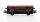 Märklin H0 4503 Niederbordwagen  X 05  Klms 440 der DB