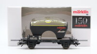 Märklin H0 46582 5-Jahre Insider-Mitgliedschaft...