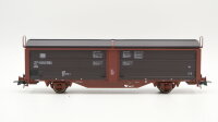 Roco H0 67745 Schiebewandwagen (21 80 571 8 048-9) DB