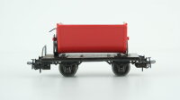 Märklin H0 4513 Kippwagen