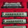 Piko H0 58109 Exklusiv-Set 2009 Personenzug Gleichstrom (20001797)
