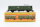 Zeuke TT 545/83/1 Gepäckwagen DR