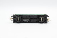Zeuke TT 159/71 Personenwagen DR