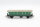 Zeuke TT 159/71 Personenwagen DR