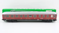 Märklin H0 4024 Speisewagen DSG