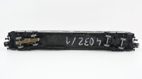 Märklin H0 4032 D-Zug-Wagen mit Schlusslichtern DB