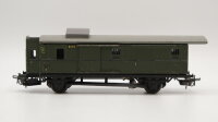 Märklin H0 4041 Reisezugwagen Pwi der DB