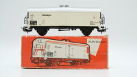 Märklin H0 4620 Kühlwagen Tehs 50 der DB