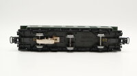 Märklin H0 4079 Personenwagen (87453 Stg 2.Kl) B3yge der DB