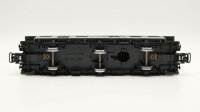 Märklin H0 4080 Personenwagen mit Gepäckabteil 2.KL BD3yge der DB