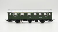Märklin H0 4067 Personenwagen (37 541 Reg) AB3yge der DB