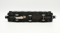 Märklin H0 4067 Personenwagen (37 541 Reg) AB3yge der DB