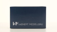 Weinert Modellbau 4606-3 Anhänger für Klv51