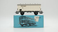 Märklin H0 4508 Kühlwagen Tko 02 der DB