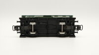 Märklin H0 4008 Reisezugwagen WR4ü der DSG (alte Verpackung)