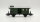 Märklin H0 4008 Reisezugwagen WR4ü der DSG (alte Verpackung)