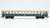 Primex H0 4198 Reisezugwagen Büm 234 der DB