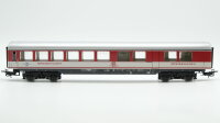 Primex H0 4014 Speisewagen DB