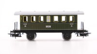 Märklin H0 4040 Reisezugwagen Ci der DB
