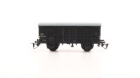 Zeuke TT 545/91/3 Flachdachwagen SNCF (In EVP)