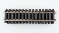 Märklin Spur 1 5903 gerades Gleis 300 mm 10...