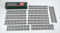 Märklin Spur 1 5900 gerades Gleis 300 mm 10...
