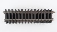 Märklin Spur 1 5900 gerades Gleis 300 mm 10...