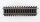 Märklin Spur 1 5900 gerades Gleis 300 mm 10 Stück (schlechter Zustand)