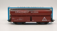 Märklin H0 4691 Großgüterwagen...