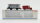 Märklin H0 48099 Museumswagen (Museum 1999)  Gi der DRG
