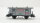 Märklin H0 48099 Museumswagen (Museum 1999)  Gi der DRG