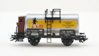 Märklin H0 84695 Museumswagen (Museum 1995)...