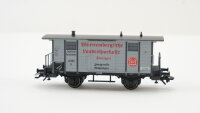 Märklin H0 48099 Museumswagen (Museum 1999)  Gi der DRG