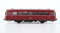 Märklin H0 3016 Schienenbus BR 795 DB Wechselstrom