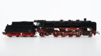 Märklin H0 3082 Schlepptenderlokomotive BR 41 der...