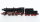 Märklin H0 3005 Schlepptenderlokomotive BR 23 der DB Wechselstrom