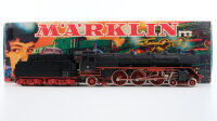 Märklin H0 3085 Schlepptenderlokomotive BR 003 der...