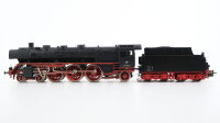 Märklin H0 3085 Schlepptenderlokomotive BR 003 der DB Wechselstrom