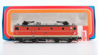 Märklin H0 3158 E-Lok BR 1043 010-6 OeBB...