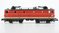 Märklin H0 3158 E-Lok BR 1043 010-6 OeBB...