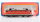 Märklin H0 3158 E-Lok BR 1043 010-6 OeBB Wechselstrom Digital