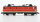 Märklin H0 3158 E-Lok BR 1043 010-6 OeBB Wechselstrom Digital