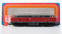 Märklin H0 3075 Diesellok BR 216 025-7 DB...